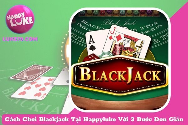 Tổng quan về công viên giải trí hạng Good88 - Good88