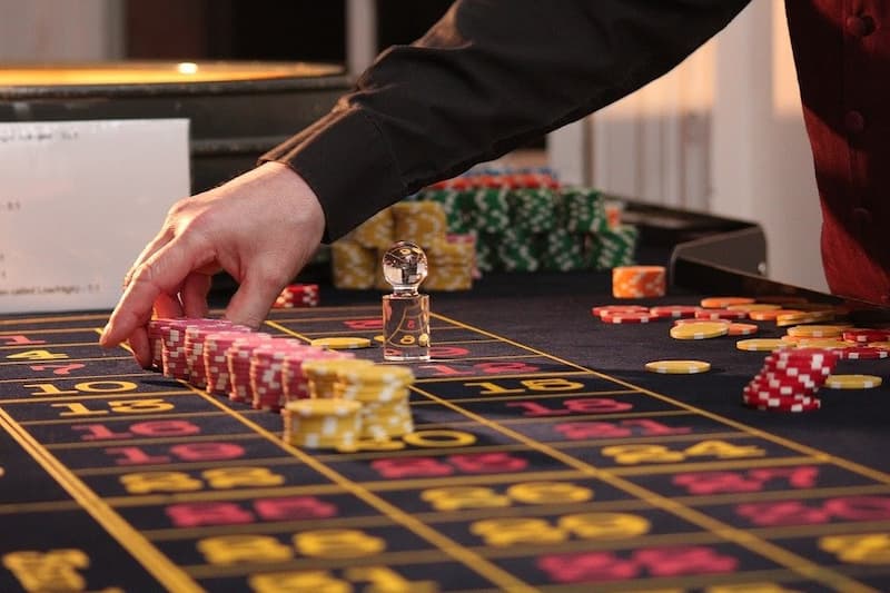 Tin tức, sự kiện và thông tin mới nhất từ Oppabet - Oppabet