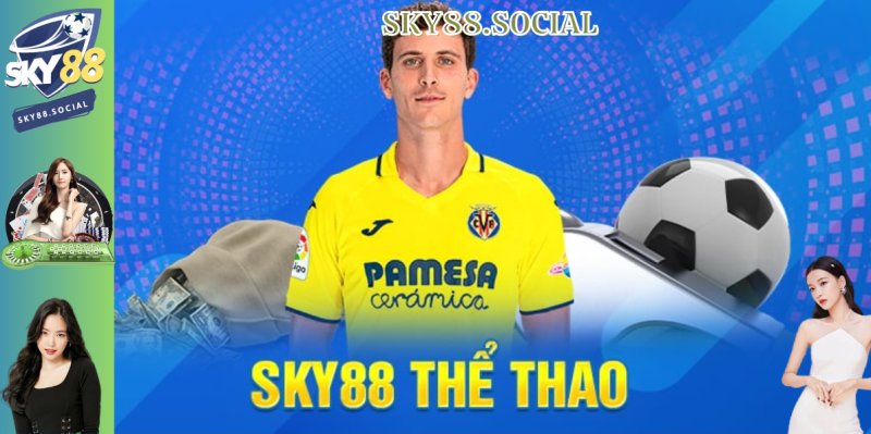 Các chiến dịch quảng bá cấp độ 69Vn là chìa khóa thành công của các trang web game - 69Vn