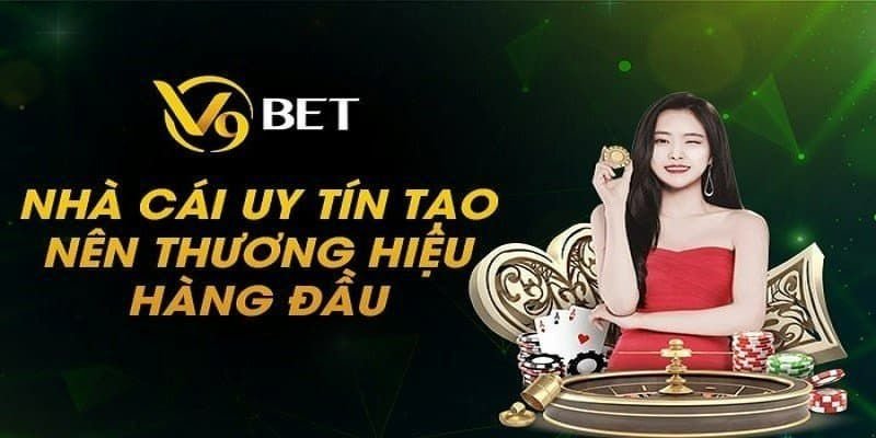 Sản phẩm trò chơi độc đáo được xếp hạng Tt128 - Tt128