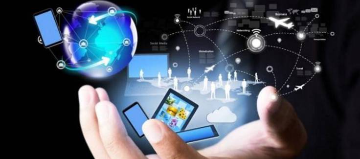 Độ tuổi tối thiểu để tham gia Betvip là bao nhiêu? - Betvip
