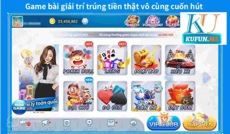 Chín lợi thế then chốt sẽ giúp bạn đạt được thành công ở cấp độ Tt88 ngay hôm nay - Tt88