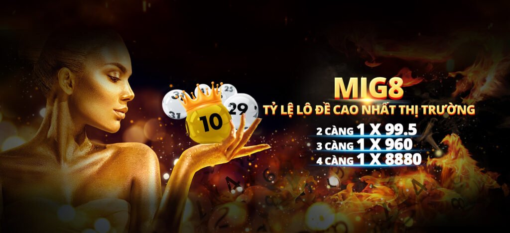 Hãy cùng xem danh sách ấn tượng các tựa game được xếp hạng Vnbet này! - Vnbet