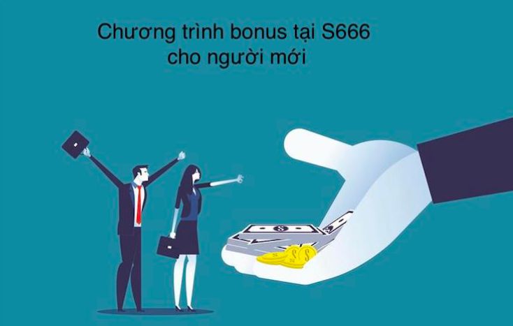 Tôi đăng ký tham gia trang web K9win Games bằng cách nào? - K9win