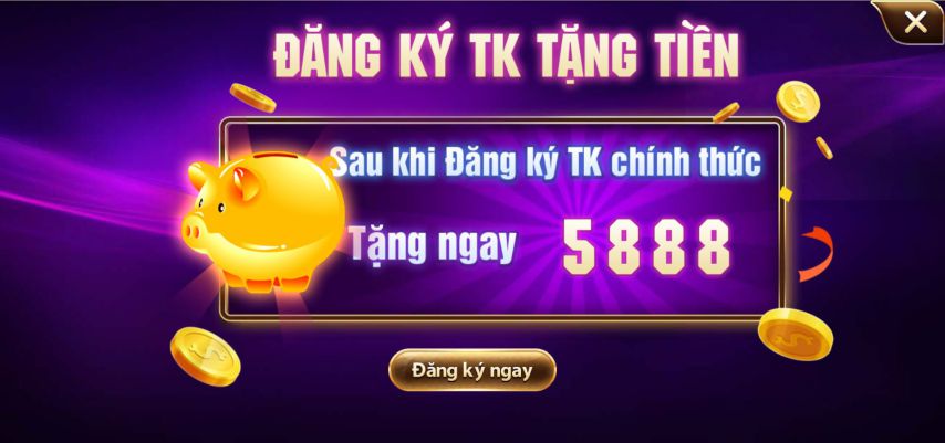 Bạn cần biết gì về Oke88? - Oke88