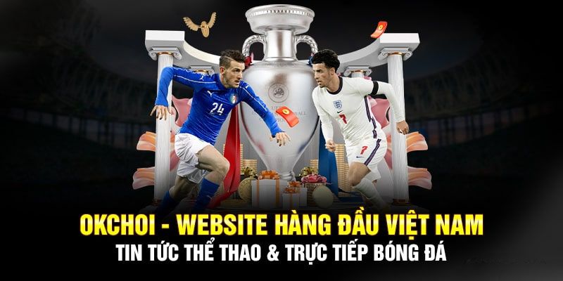 Link đăng nhập chính thức của Typhu88 ở đâu? - Typhu88