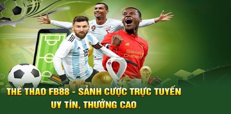 Câu hỏi thường gặp – Hướng dẫn dành cho người mới bắt đầu học Asia99 Online - Asia99