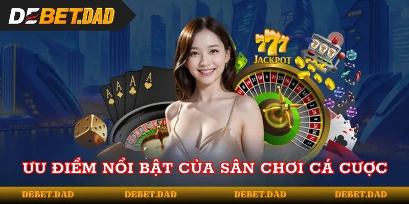 Tôi cần biết gì khi nhận được thông tin quảng cáo về xếp hạng 32Win? - 32Win