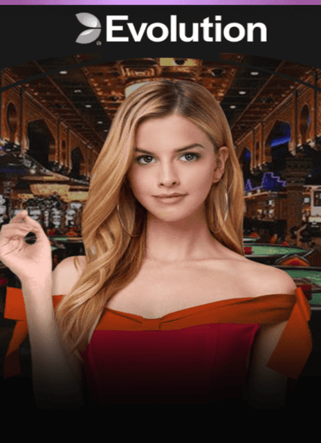 Hãy kiểm tra tính minh bạch và bảo mật của các trang web chơi game được xếp hạng Pg88 - Pg88