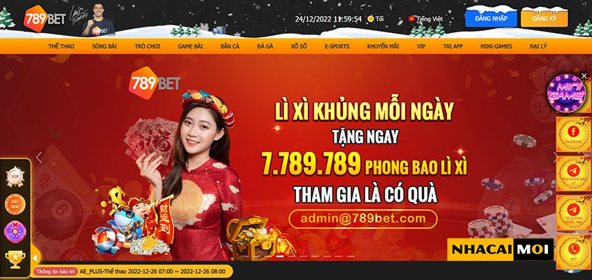 Hãy cùng khám phá những tựa game hấp dẫn mà 77Bet mang đến! - 77Bet