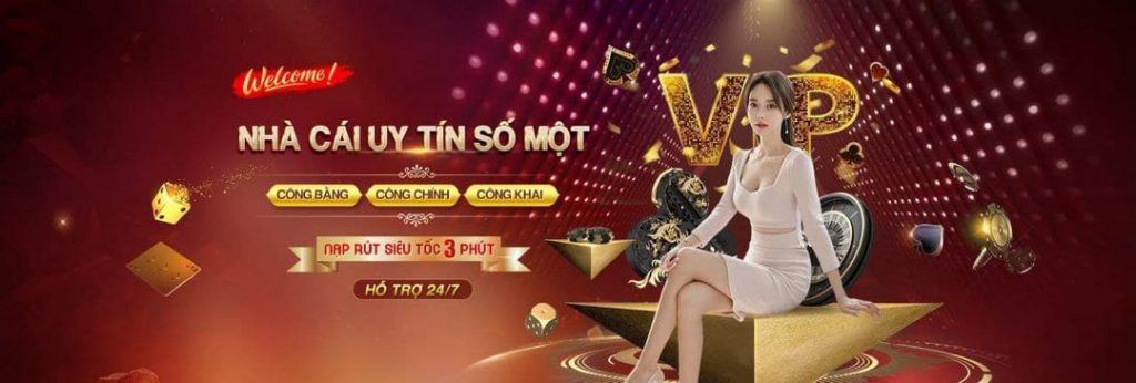 Tại sao bạn nên chơi baccarat trực tuyến tại Xoso66? - Xoso66