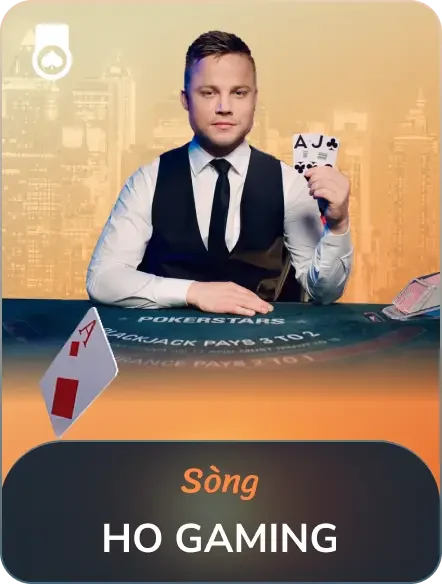 Tải xuống Keonhacai Fortune Tiger: Phiên bản di động - Keonhacai