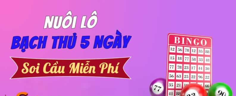 Các kênh liên hệ hỗ trợ của Sum99 - Sum99
