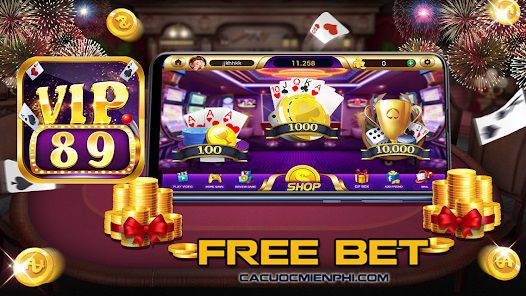 Đăng nhập vào Loto288 2026, bao gồm cả trang web Loto288 - Loto288
