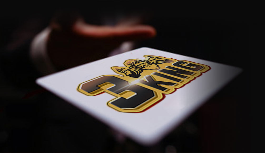 Thư viện trò chơi chất lượng cao cấp 181Bet - 181Bet