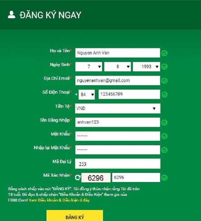 Phiên bản di động của trang web chính 98Win Articles, cập nhật 24/7 - 98Win
