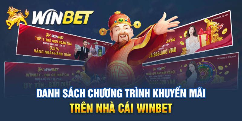 Giải thích về việc tham gia Vivu88 - Vivu88