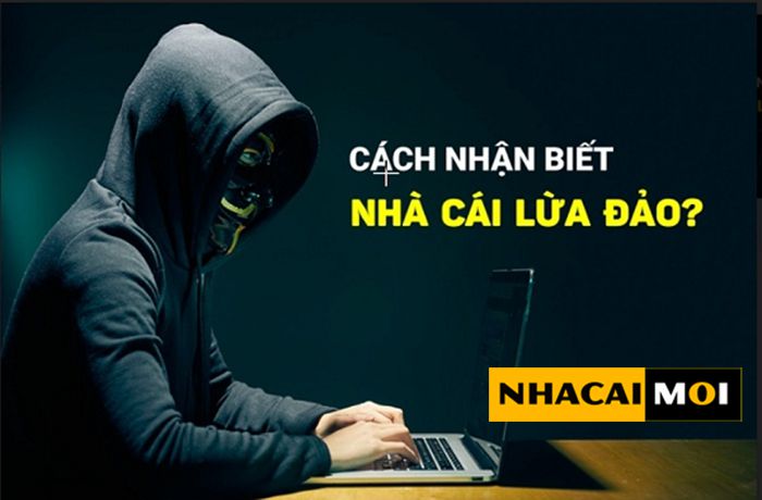 Các sản phẩm game phổ biến nhất tại triển lãm I999 này - I999