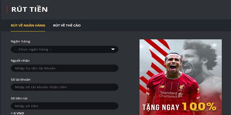 Cách tham gia cá cược tại công ty game Nohu90 - Nohu90