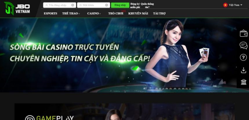 Phơi bày những hành vi gian lận và phương thức thanh toán tiền thưởng thiếu minh bạch của 1Bmw - 1Bmw