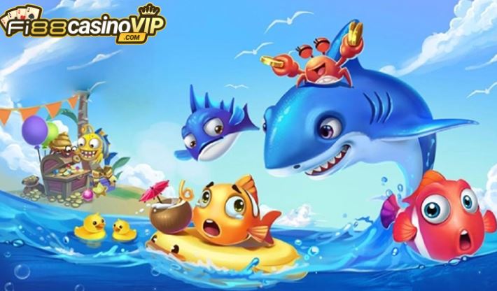 Những tính năng chính nào thu hút người chơi đến với các trang web game cấp Gg88? - Gg88