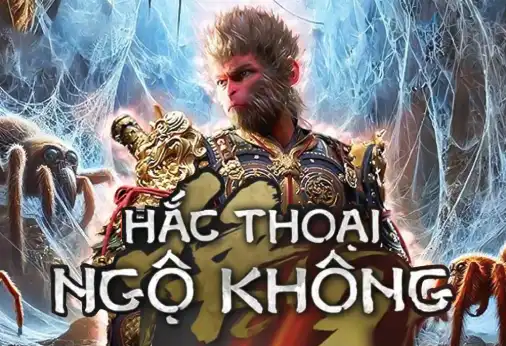Ưu điểm vượt trội của Raybet - Raybet