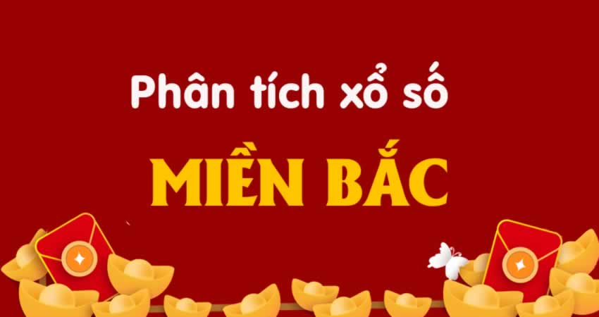 Banca - Chơi game và giành giải thưởng lớn! - Banca