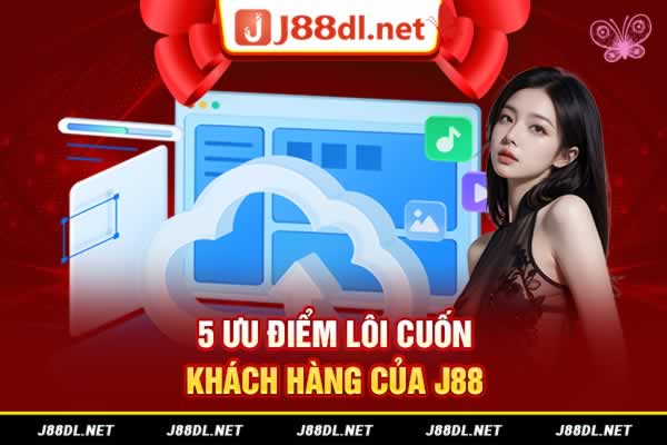Trải nghiệm dịch vụ trực tuyến đẳng cấp Xvip và tận hưởng! - Xvip