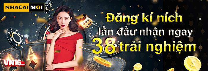 Một hệ thống khuyến mãi W88 cực kỳ hấp dẫn - W88