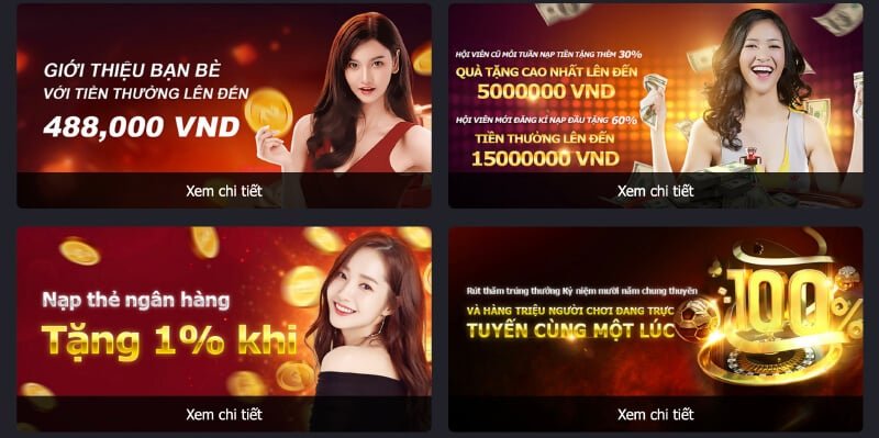 Tại sao tôi cần cung cấp thông tin cá nhân để đăng ký với Ko66? - Ko66