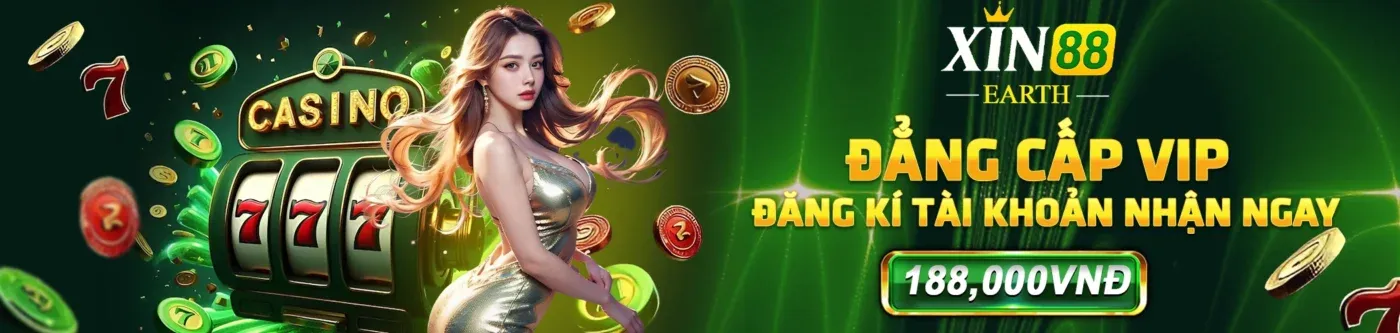 Đánh giá toàn diện trò chơi thẻ bài Onbet Club - Onbet