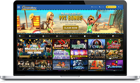 Tỷ lệ cá cược cấp độ K89bet rất hấp dẫn - K89bet