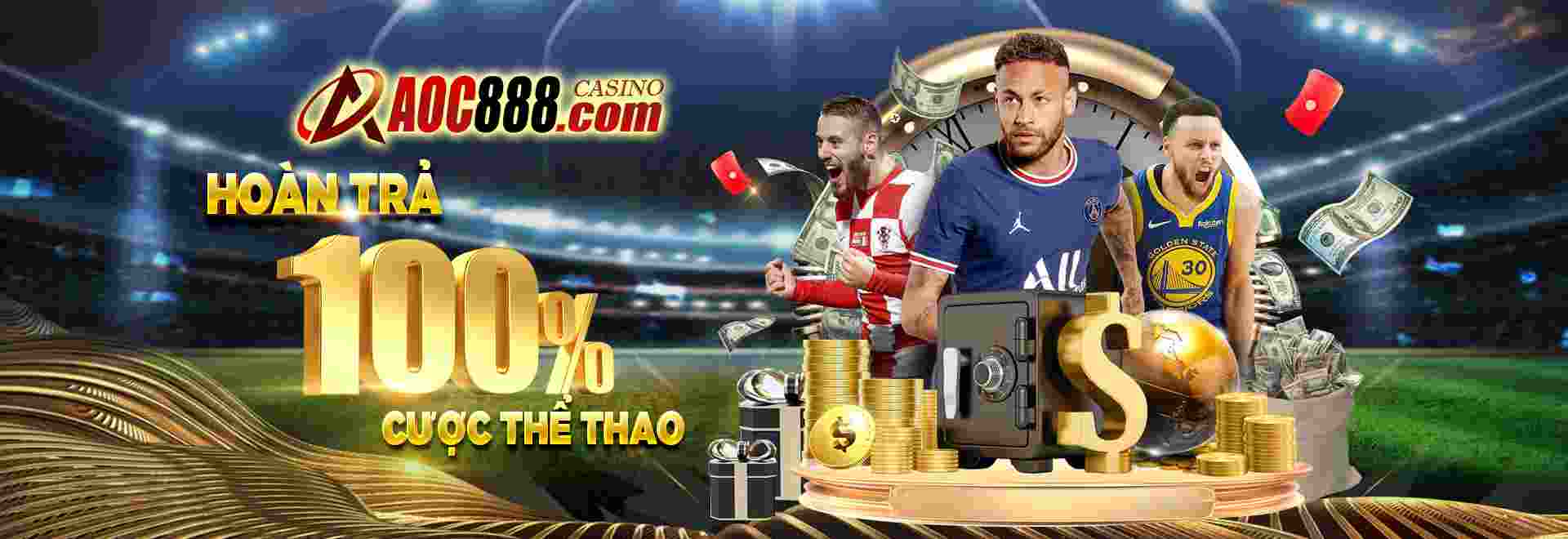 Những đặc điểm nổi bật của các trang web game cấp Sm66 - Sm66