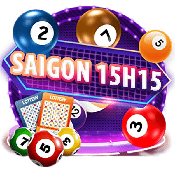 Hướng dẫn đăng ký tài khoản trên trang web Fi88 Games dành cho người mới bắt đầu - Fi88