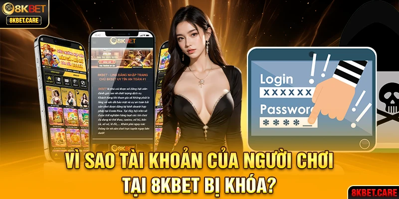 Gg8 có rất nhiều hoạt động quảng bá đa dạng và diễn ra thường xuyên - Gg8