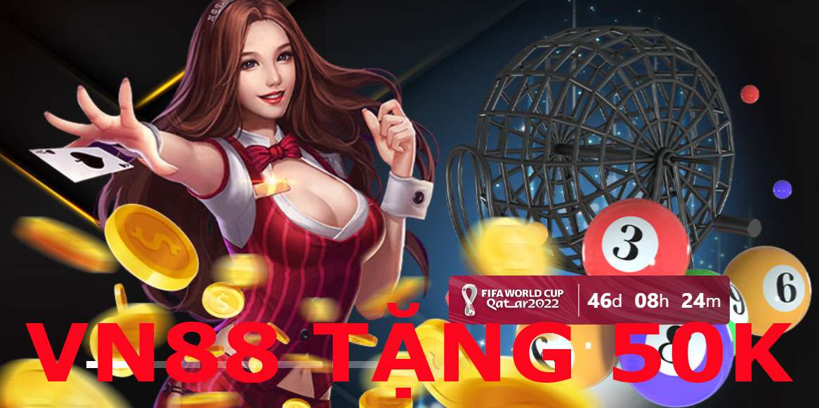 Bước cuối cùng để mở khóa Sodo17 2026 - Sodo17