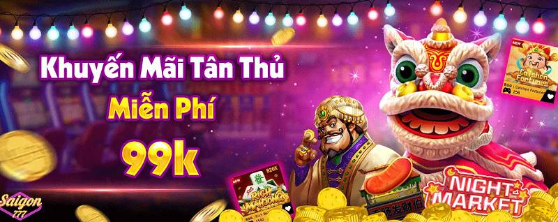 Tổng quan về trạm Hay88 - Hay88