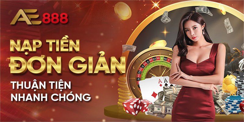 Những trò chơi chính trong các giải đấu cấp độ Qqvn là gì? - Qqvn