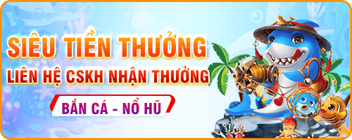 Phương thức rút tiền từ Cm88 thông qua chuyển khoản ngân hàng cần được xác định chính xác - Cm88
