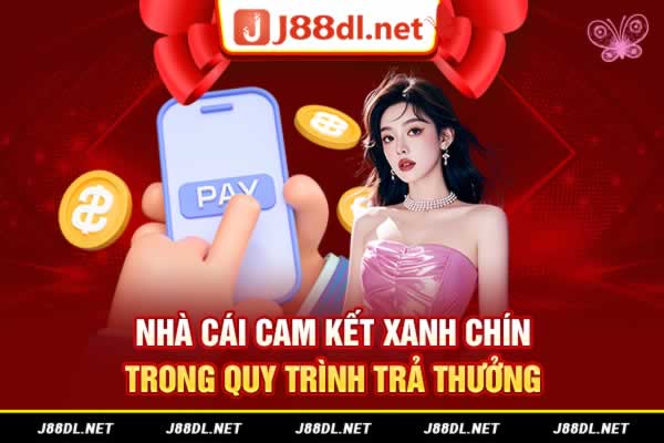 Hãy gia nhập cùng chúng tôi với tư cách là đại lý cấp Hello88 và kiếm tiền dễ dàng! - Hello88
