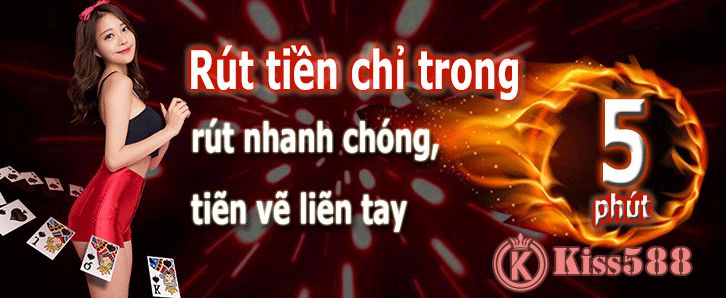 Sản phẩm nổi bật của F88bet Online - F88bet