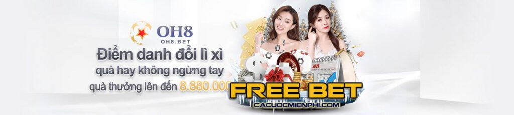 Yêu cầu kỹ thuật đối với ứng dụng Tf88 - Tf88