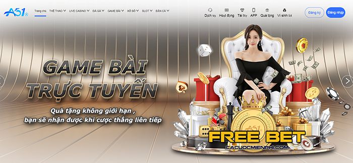 Mặc dù trang web Mmwin không lớn, nhưng nó có các chức năng mạnh mẽ - Mmwin