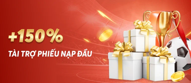 Hướng dẫn cách đăng ký dùng thử N666 - N666