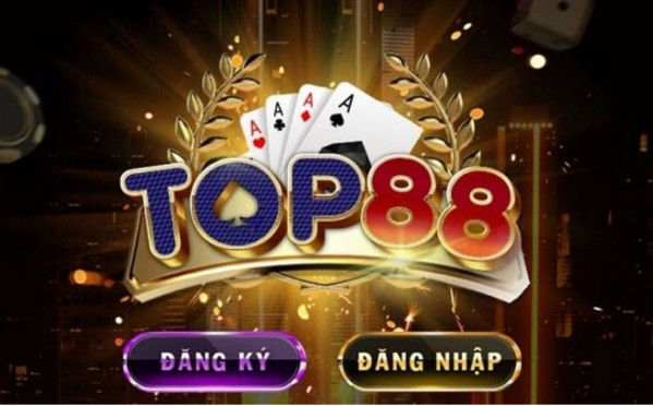 Các giao dịch trên nền tảng Do99 đều an toàn - Do99