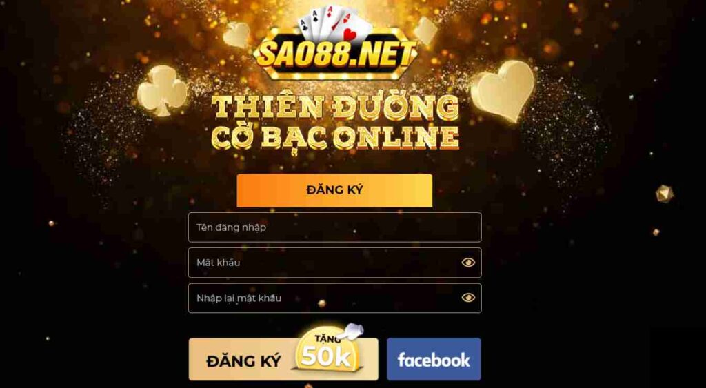 Các game 266Bet mang lại nhiều lợi ích - 266Bet