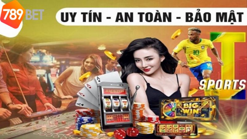 Vinbet là một nền tảng trực tuyến tại Việt Nam - Vinbet