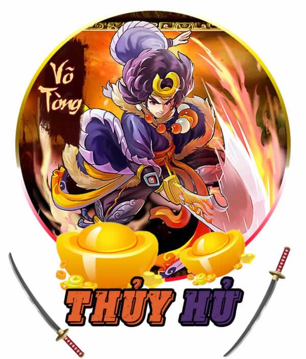 Nền tảng game Dd7 của Việt Nam - Dd7