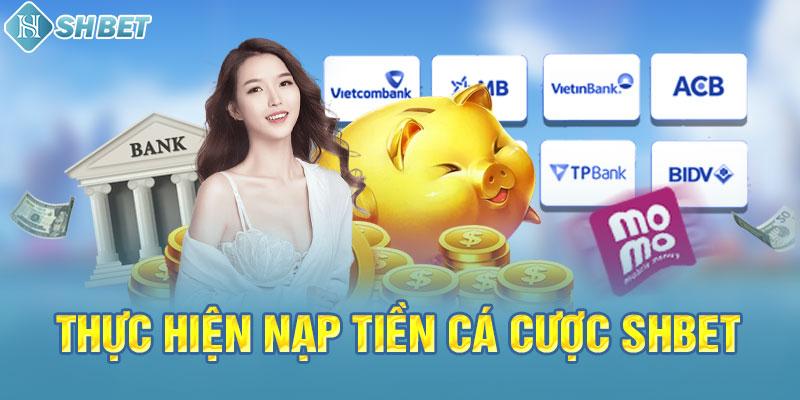 Hệ thống hỗ trợ và dịch vụ trò chơi đạt giải Vip88 - Vip88
