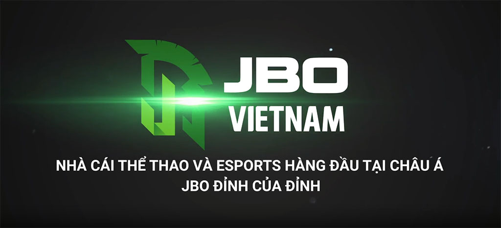 Cảnh báo trang web giả mạo 789F - 789F